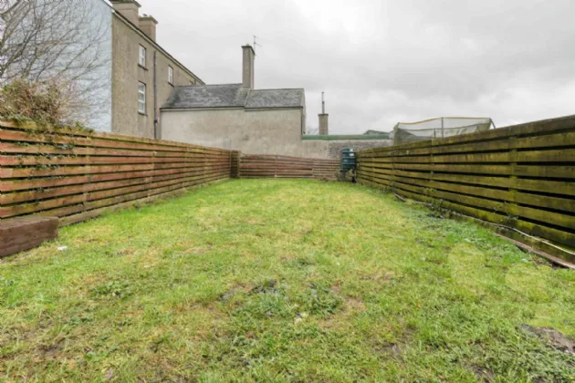 Photo of 5 Ossory Court, Borris In Ossory, Co. Laois, R32R2R6