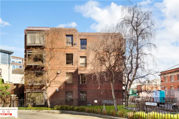 Photo of 7 St. Stephens, Leeson Lane, Dublin 2, D02 E168