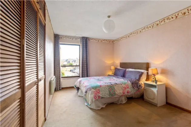 Photo of 7 St. Stephens, Leeson Lane, Dublin 2, D02 E168