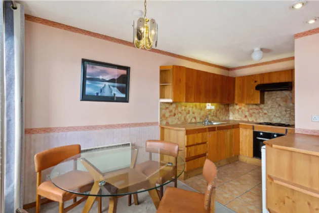 Photo of 7 St. Stephens, Leeson Lane, Dublin 2, D02 E168