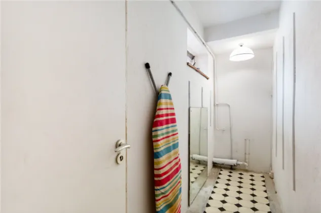 Photo of 7 St. Stephens, Leeson Lane, Dublin 2, D02 E168