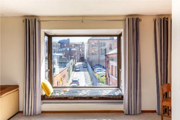 Photo of 7 St. Stephens, Leeson Lane, Dublin 2, D02 E168