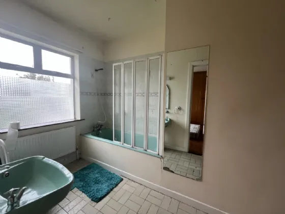 Photo of Lord Edward Street, Ballina, Co Mayo, F26 P9CA