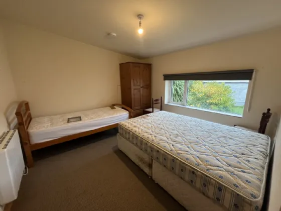 Photo of Lord Edward Street, Ballina, Co Mayo, F26 P9CA