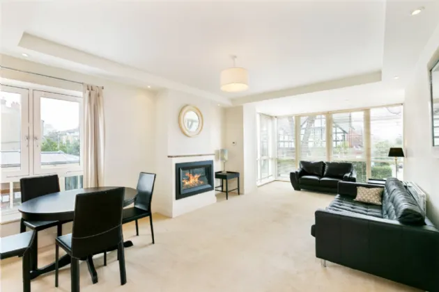 Photo of 76 Shrewsbury Square, Sandymount Avenue, Dublin 4, D04 AE61