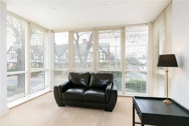 Photo of 76 Shrewsbury Square, Sandymount Avenue, Dublin 4, D04 AE61