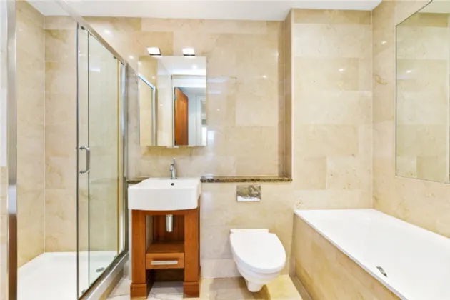 Photo of 76 Shrewsbury Square, Sandymount Avenue, Dublin 4, D04 AE61