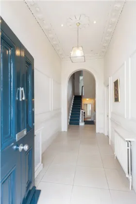 Photo of 70 Waterloo Road, Ballsbridge, Dublin 4, D04 C796