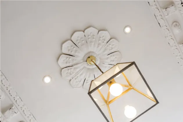 Photo of 70 Waterloo Road, Ballsbridge, Dublin 4, D04 C796