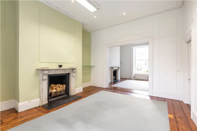 Photo of 70 Waterloo Road, Ballsbridge, Dublin 4, D04 C796