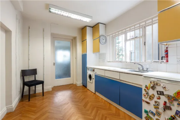 Photo of 70 Waterloo Road, Ballsbridge, Dublin 4, D04 C796