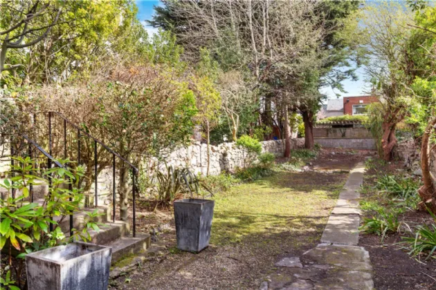 Photo of 70 Waterloo Road, Ballsbridge, Dublin 4, D04 C796