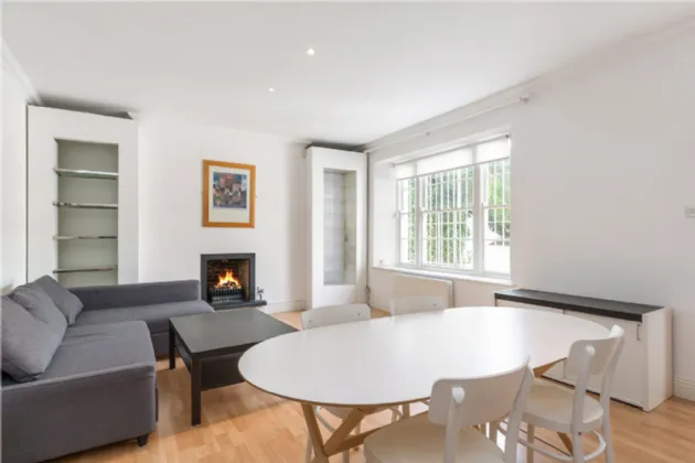 Photo of 70 Waterloo Road, Ballsbridge, Dublin 4, D04 C796