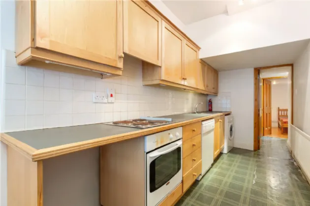 Photo of 70 Waterloo Road, Ballsbridge, Dublin 4, D04 C796