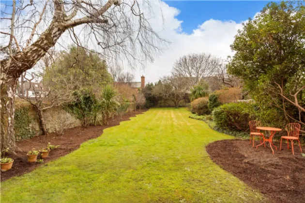 Photo of 62 Eglinton Road, Donnybrook, Dublin 4, D04 R7P4