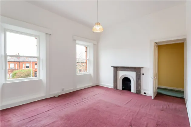 Photo of 62 Eglinton Road, Donnybrook, Dublin 4, D04 R7P4