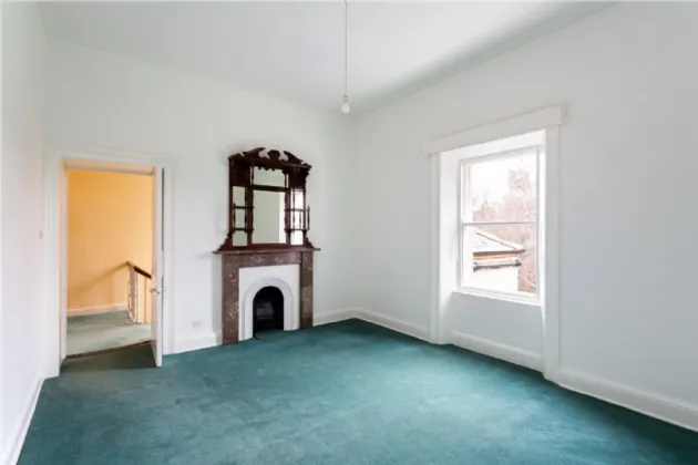 Photo of 62 Eglinton Road, Donnybrook, Dublin 4, D04 R7P4