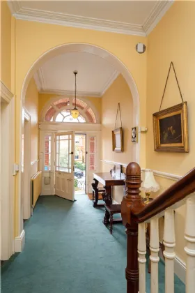 Photo of 62 Eglinton Road, Donnybrook, Dublin 4, D04 R7P4