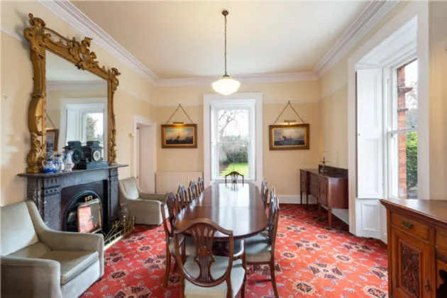 Photo of 62 Eglinton Road, Donnybrook, Dublin 4, D04 R7P4