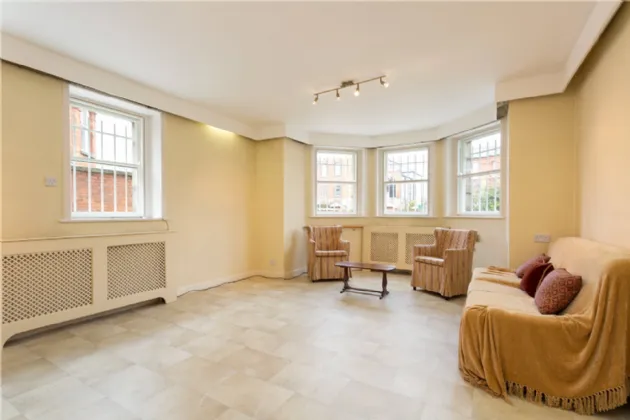 Photo of 62 Eglinton Road, Donnybrook, Dublin 4, D04 R7P4