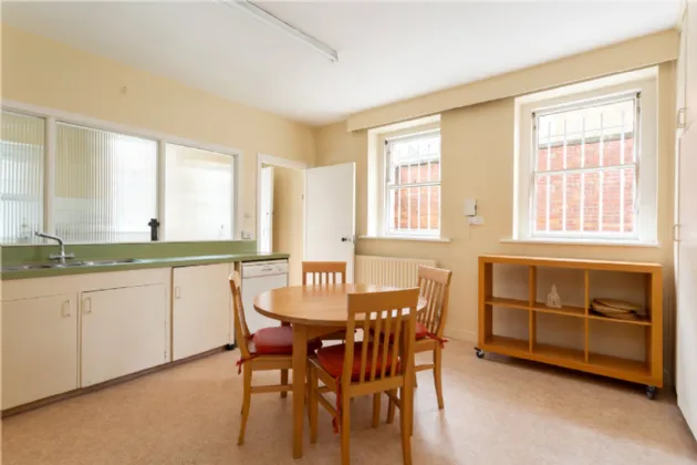 Photo of 62 Eglinton Road, Donnybrook, Dublin 4, D04 R7P4