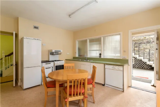 Photo of 62 Eglinton Road, Donnybrook, Dublin 4, D04 R7P4