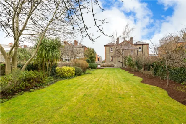 Photo of 62 Eglinton Road, Donnybrook, Dublin 4, D04 R7P4