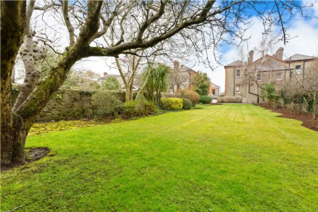 Photo of 62 Eglinton Road, Donnybrook, Dublin 4, D04 R7P4