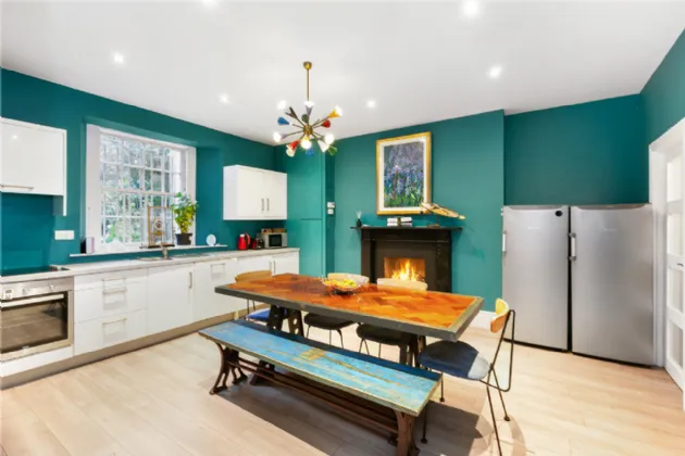 Photo of 66 Waterloo Road, Ballsbridge, Dublin 4, D04 X3A0