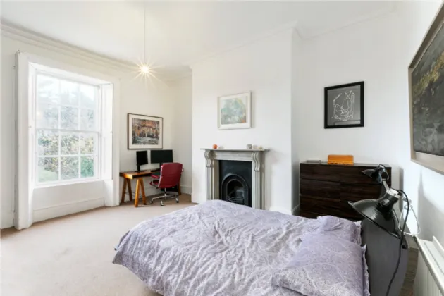 Photo of 66 Waterloo Road, Ballsbridge, Dublin 4, D04 X3A0