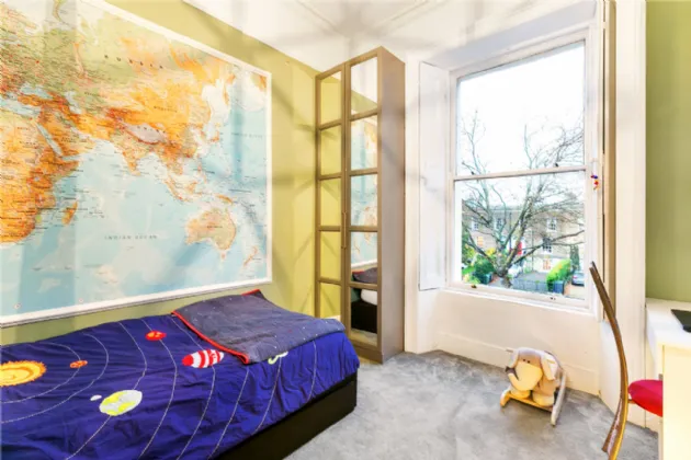 Photo of 66 Waterloo Road, Ballsbridge, Dublin 4, D04 X3A0