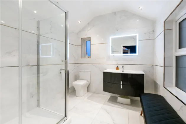 Photo of 66 Waterloo Road, Ballsbridge, Dublin 4, D04 X3A0