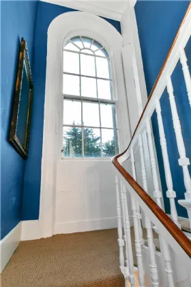 Photo of 66 Waterloo Road, Ballsbridge, Dublin 4, D04 X3A0