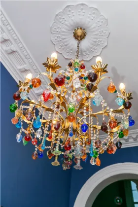 Photo of 66 Waterloo Road, Ballsbridge, Dublin 4, D04 X3A0