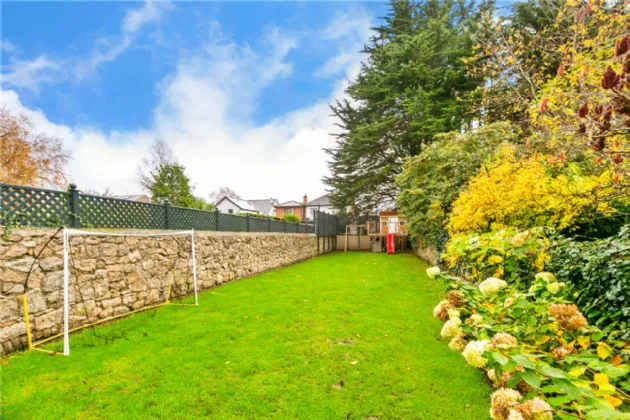 Photo of 66 Waterloo Road, Ballsbridge, Dublin 4, D04 X3A0