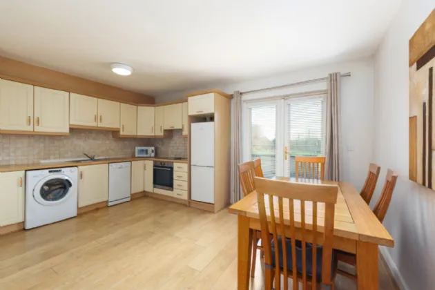 Photo of 61 Carton Square, Maynooth, Co.Kildare, W23 H843