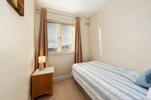 Photo of 61 Carton Square, Maynooth, Co.Kildare, W23 H843