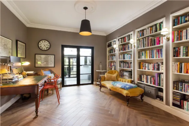 Photo of 22 Shelbourne Road, Ballsbridge, Dublin 4, D04 FR99