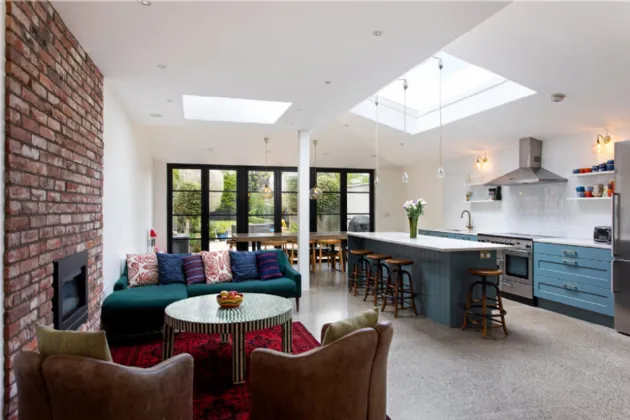 Photo of 22 Shelbourne Road, Ballsbridge, Dublin 4, D04 FR99