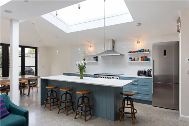 Photo of 22 Shelbourne Road, Ballsbridge, Dublin 4, D04 FR99