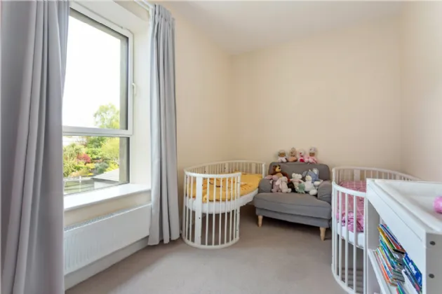 Photo of 22 Shelbourne Road, Ballsbridge, Dublin 4, D04 FR99