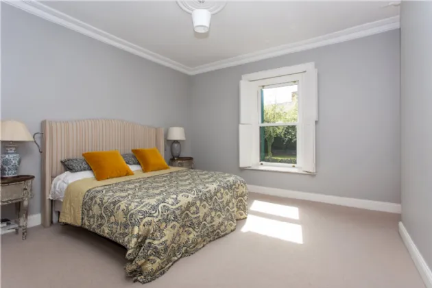 Photo of 22 Shelbourne Road, Ballsbridge, Dublin 4, D04 FR99