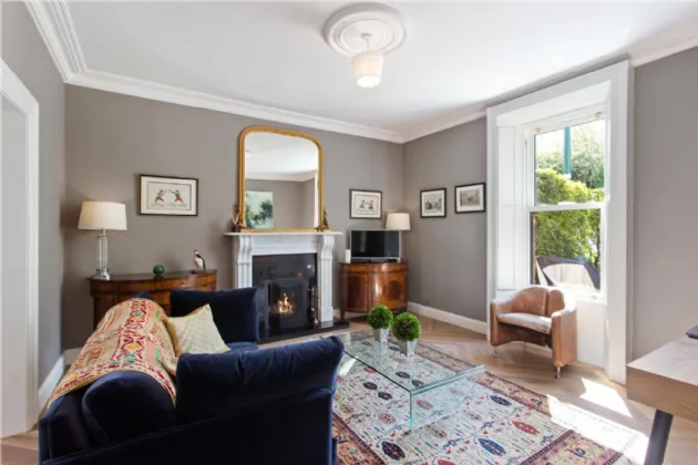 Photo of 22 Shelbourne Road, Ballsbridge, Dublin 4, D04 FR99