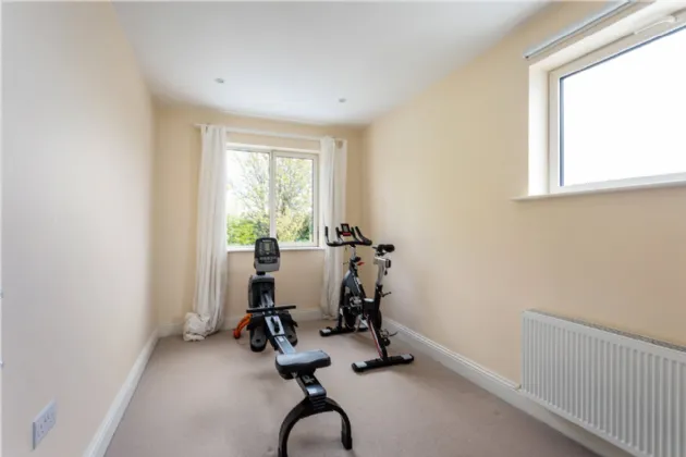 Photo of 22 Shelbourne Road, Ballsbridge, Dublin 4, D04 FR99