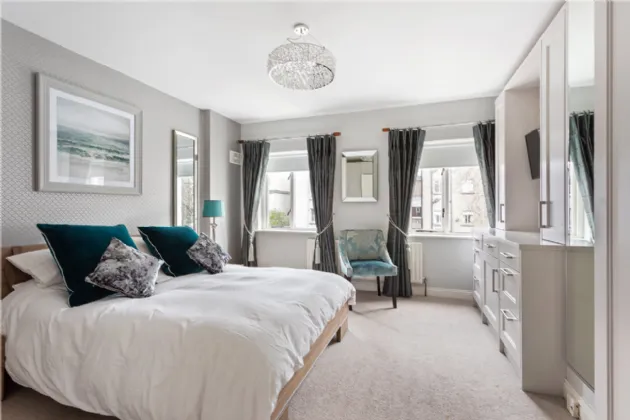 Photo of 40 Pembroke Gardens, Ballsbridge, Dublin 4, D04 T2H9