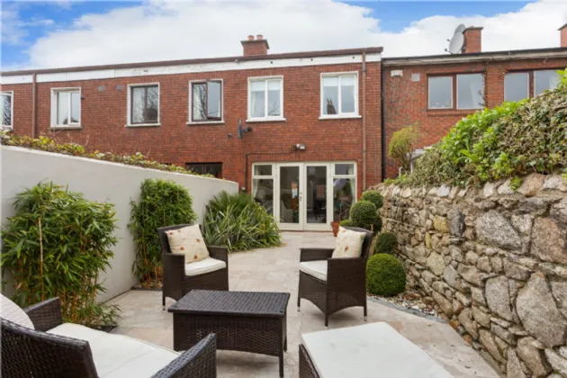 Photo of 40 Pembroke Gardens, Ballsbridge, Dublin 4, D04 T2H9