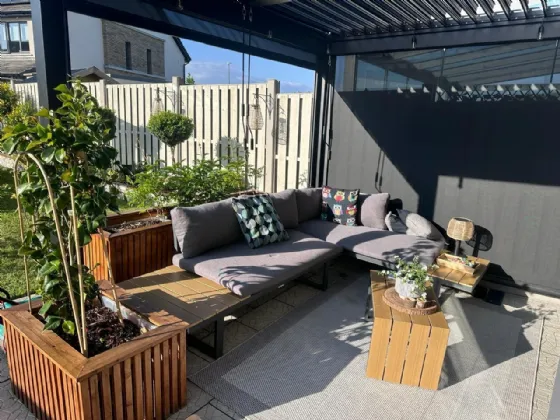 Photo of 24 Taylor Hill Crescent, Balbriggan, Co. Dublin, K32FC98