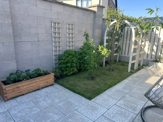 Photo of 24 Taylor Hill Crescent, Balbriggan, Co. Dublin, K32FC98