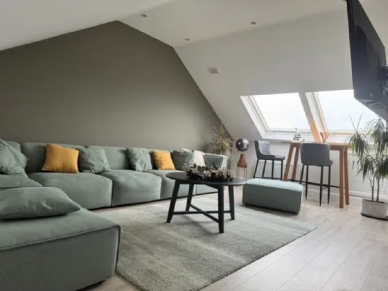 Photo of 24 Taylor Hill Crescent, Balbriggan, Co. Dublin, K32FC98