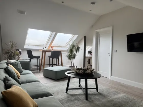 Photo of 24 Taylor Hill Crescent, Balbriggan, Co. Dublin, K32FC98